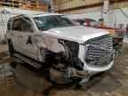 2019 GMC Yukon