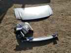 2005 DODGE GRAND CARAVAN