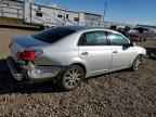 2008 TOYOTA Avalon
