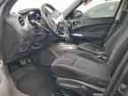 2011 NISSAN Juke