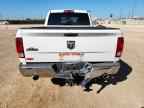 2012 DODGE RAM 1500