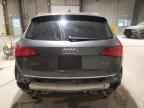 2017 AUDI Q5
