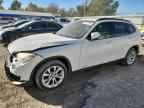 2013 BMW X1