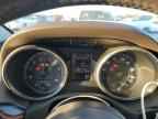 2011 JEEP Grand Cherokee