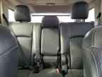 2013 DODGE JOURNEY