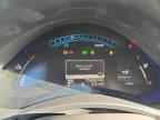 2012 NISSAN LEAF