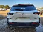 2024 MAZDA CX-50