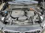 2024 BMW X1