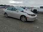 2006 LEXUS ES 330