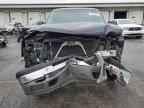2003 CHEVROLET SILVERADO 1500