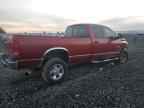 2006 DODGE Ram 2500