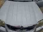 2004 CHRYSLER Crossfire
