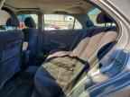 2003 HONDA ACCORD