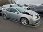2013 DODGE Avenger