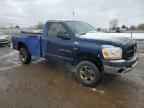 2006 DODGE Ram 2500