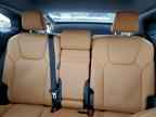 2025 LEXUS RX 350