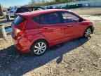 2012 HYUNDAI ACCENT