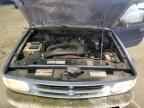 1996 MAZDA B3000