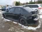 2017 MITSUBISHI LANCER