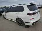 2025 BMW X7