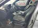 2003 BMW X5