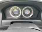 2012 VOLVO XC60