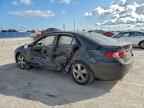 2012 ACURA TSX