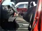 2022 TOYOTA 4Runner