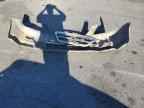 2005 HONDA ODYSSEY