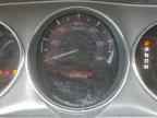 2010 LINCOLN MKZ