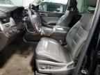 2015 GMC Yukon