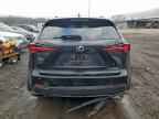 2021 LEXUS NX 300