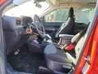2024 FORD Maverick