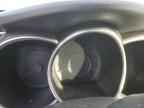 2014 KIA OPTIMA