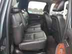 2012 CHEVROLET Avalanche
