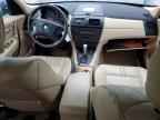 2006 BMW X3