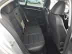2009 VOLKSWAGEN JETTA