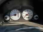 2002 HONDA CIVIC