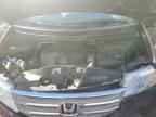 2011 HONDA ODYSSEY