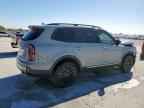 2023 KIA Telluride