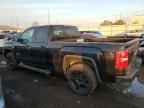 2018 GMC Sierra