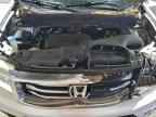 2015 HONDA PILOT