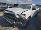 2016 TOYOTA TACOMA