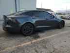 2025 TESLA MODEL S