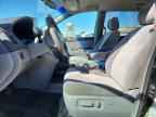 2008 TOYOTA SIENNA