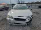2009 VOLVO S60