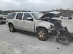 2008 CHEVROLET Suburban