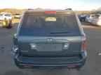 2008 HONDA PILOT