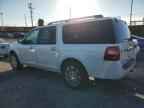 2013 FORD Expedition