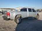 2012 GMC Sierra